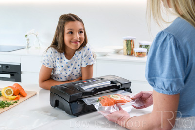 November 2021 / PROLINE_280_211112