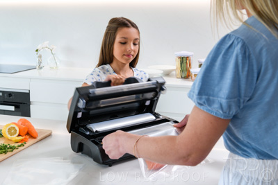 November 2021 / PROLINE_283_211112