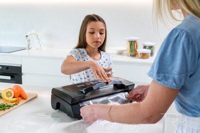 November 2021 / PROLINE_286_211112