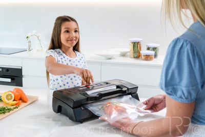 November 2021 / PROLINE_287_211112