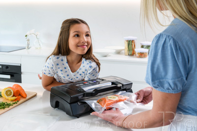 November 2021 / PROLINE_296_211112