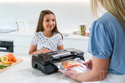 November 2021 / PROLINE_303_211112