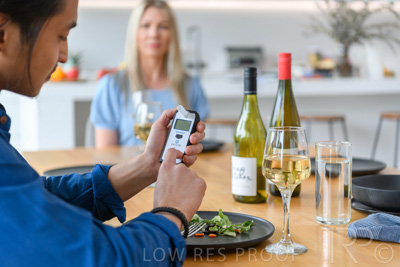 November 2021 / PROLINE_306_211112