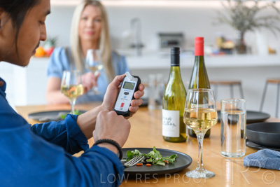 November 2021 / PROLINE_307_211112