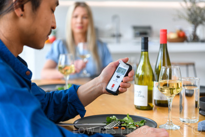 November 2021 / PROLINE_309_211112