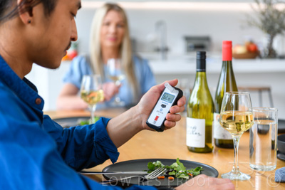 November 2021 / PROLINE_310_211112