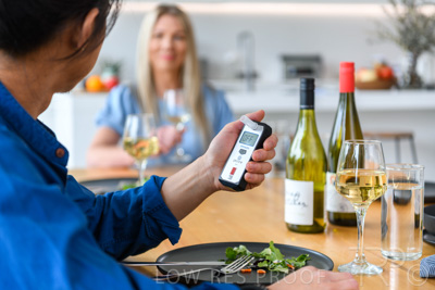 November 2021 / PROLINE_311_211112