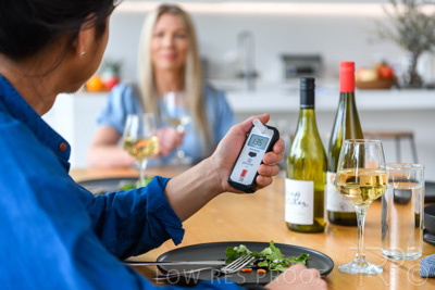 November 2021 / PROLINE_313_211112