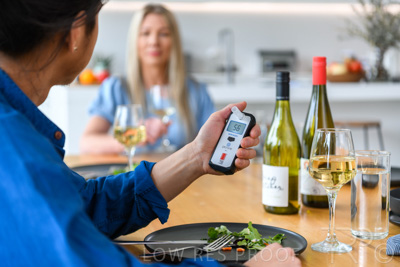 November 2021 / PROLINE_315_211112