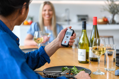 November 2021 / PROLINE_318_211112