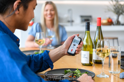 November 2021 / PROLINE_320_211112