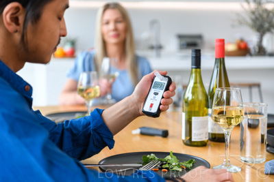 November 2021 / PROLINE_322_211112