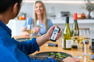 November 2021 / PROLINE_324_211112