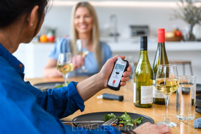 November 2021 / PROLINE_325_211112