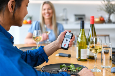 November 2021 / PROLINE_326_211112