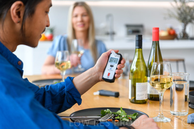 November 2021 / PROLINE_328_211112