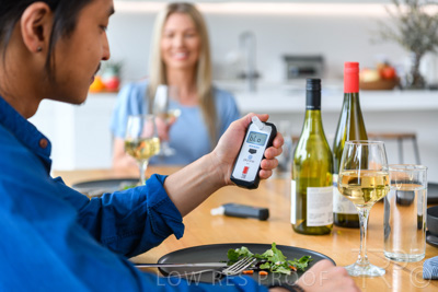 November 2021 / PROLINE_329_211112