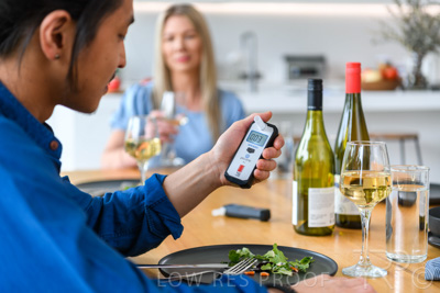 November 2021 / PROLINE_331_211112