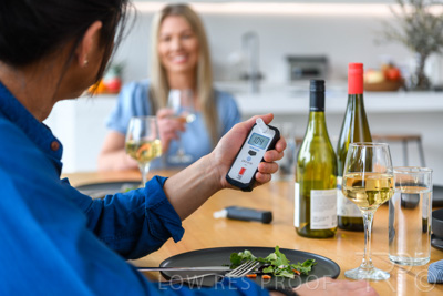 November 2021 / PROLINE_333_211112