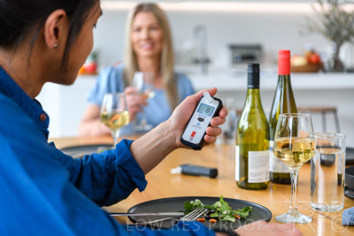 November 2021 / PROLINE_336_211112