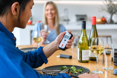 November 2021 / PROLINE_337_211112