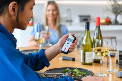 November 2021 / PROLINE_338_211112