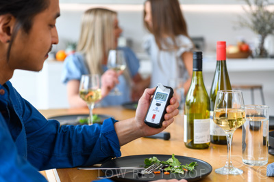 November 2021 / PROLINE_340_211112