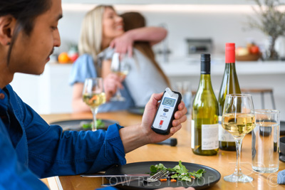 November 2021 / PROLINE_341_211112