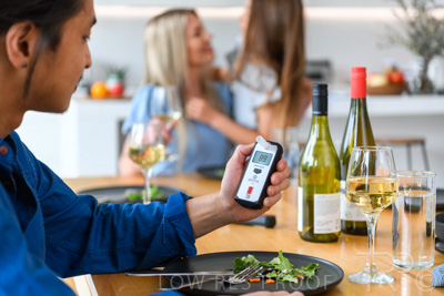 November 2021 / PROLINE_344_211112