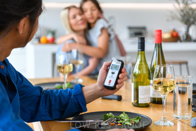 November 2021 / PROLINE_346_211112