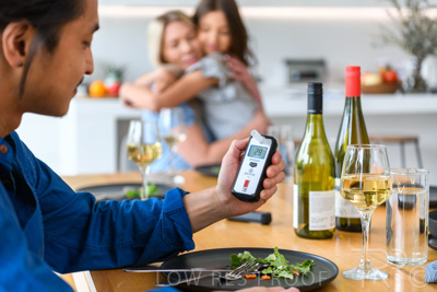 November 2021 / PROLINE_347_211112