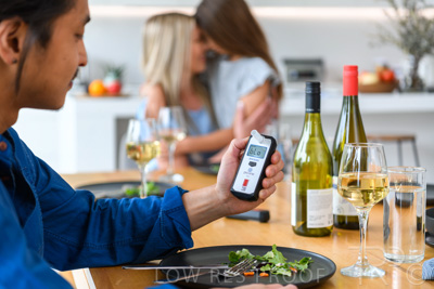 November 2021 / PROLINE_351_211112