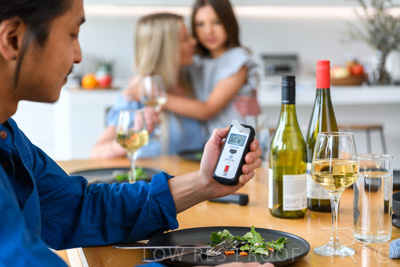 November 2021 / PROLINE_353_211112