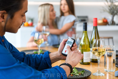 November 2021 / PROLINE_356_211112