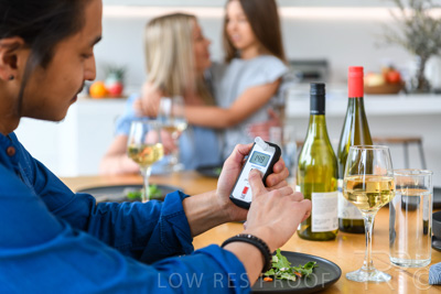 November 2021 / PROLINE_357_211112