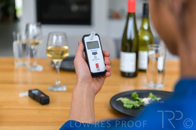 November 2021 / PROLINE_359_211112