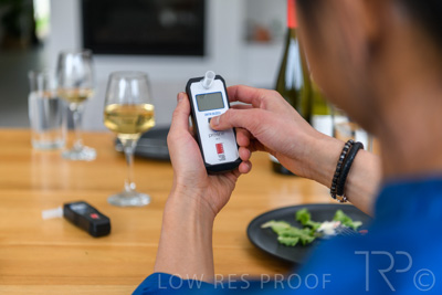 November 2021 / PROLINE_361_211112