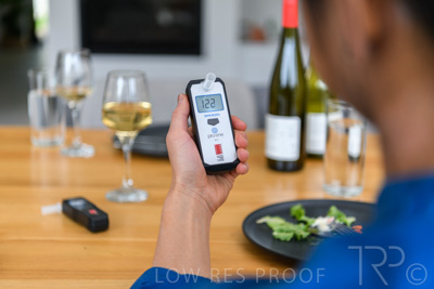 November 2021 / PROLINE_363_211112