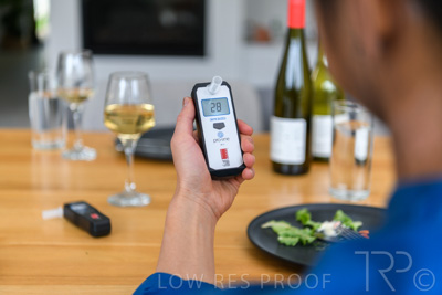 November 2021 / PROLINE_366_211112