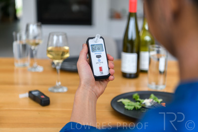 November 2021 / PROLINE_369_211112