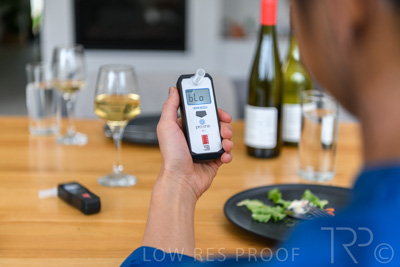 November 2021 / PROLINE_371_211112