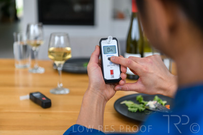 November 2021 / PROLINE_374_211112