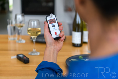 November 2021 / PROLINE_375_211112