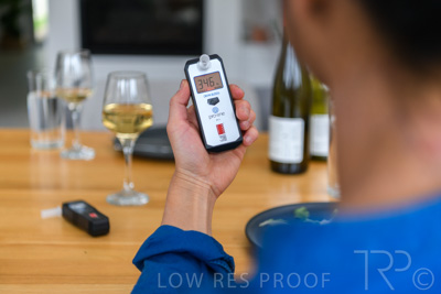 November 2021 / PROLINE_377_211112