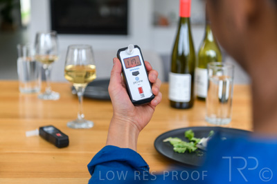 November 2021 / PROLINE_379_211112