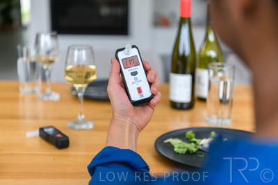 November 2021 / PROLINE_381_211112