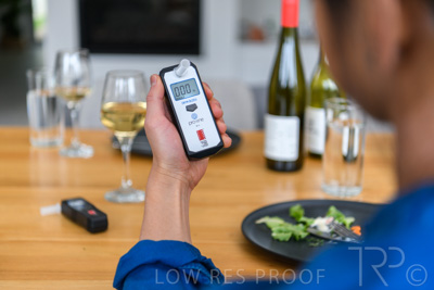 November 2021 / PROLINE_382_211112