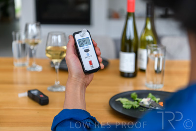 November 2021 / PROLINE_383_211112