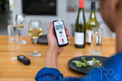 November 2021 / PROLINE_385_211112