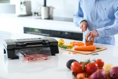 November 2021 / PROLINE_388_211112